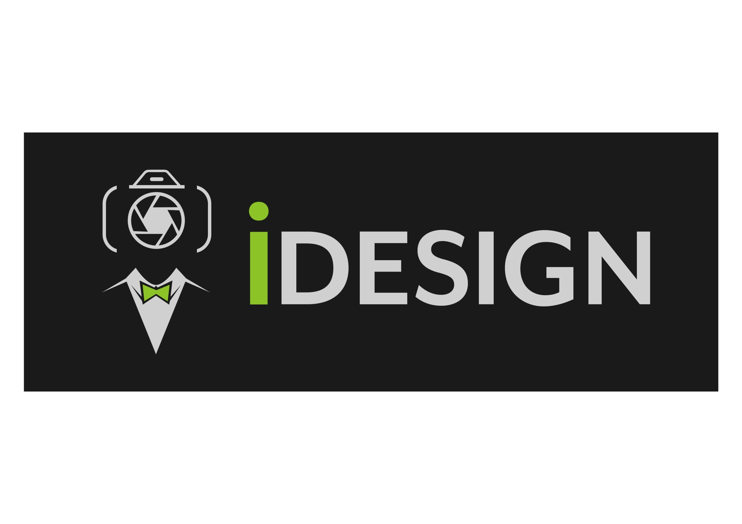 iDESIGN