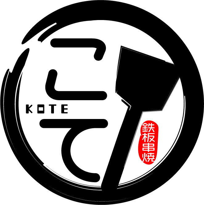 KOTE