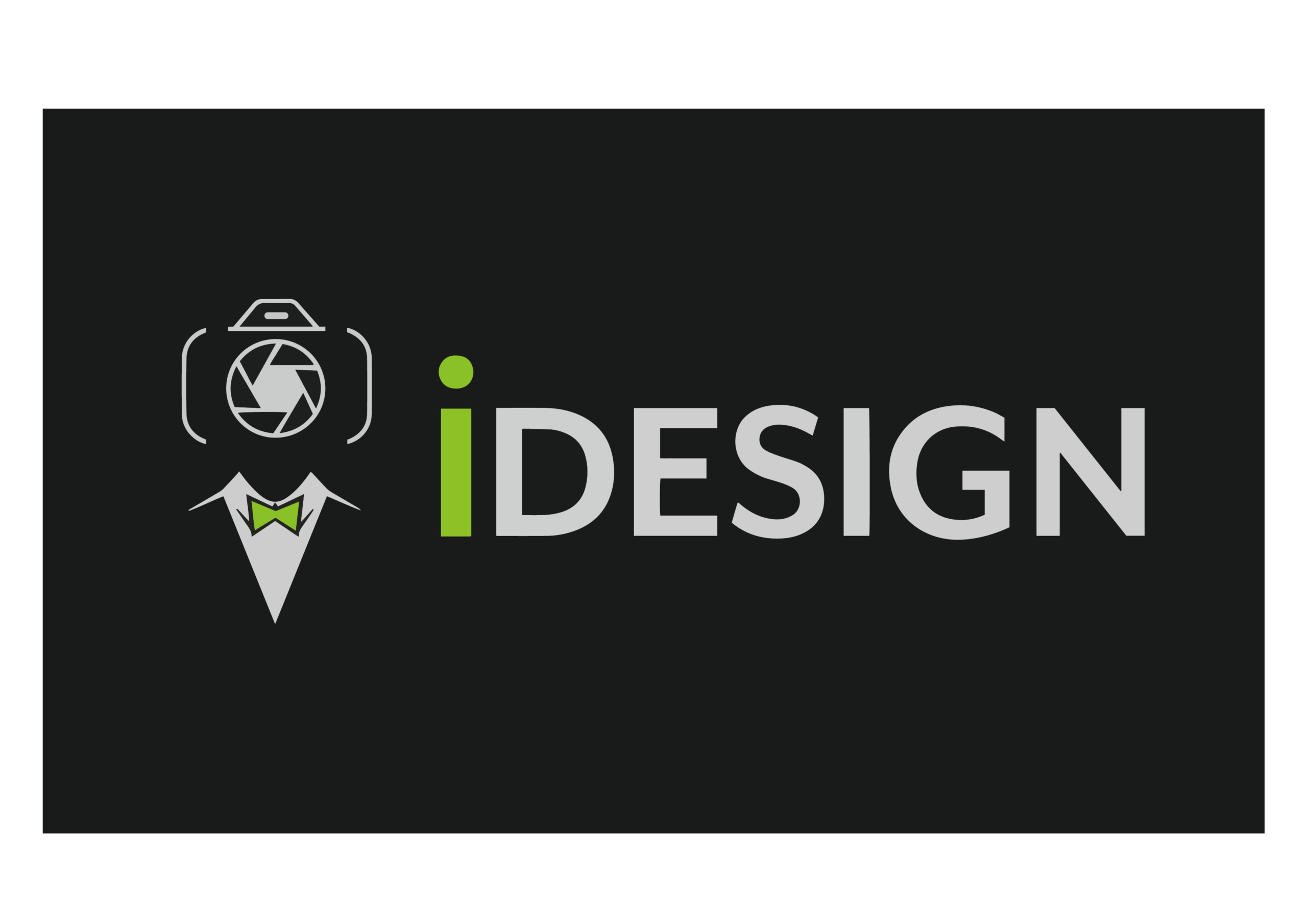 iDESIGN