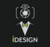 iDESIGN