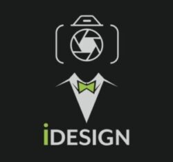 iDESIGN