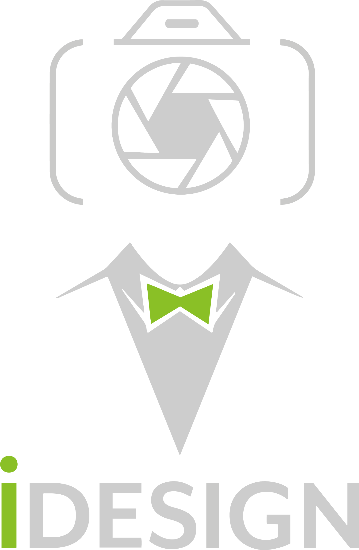 iDESIGN